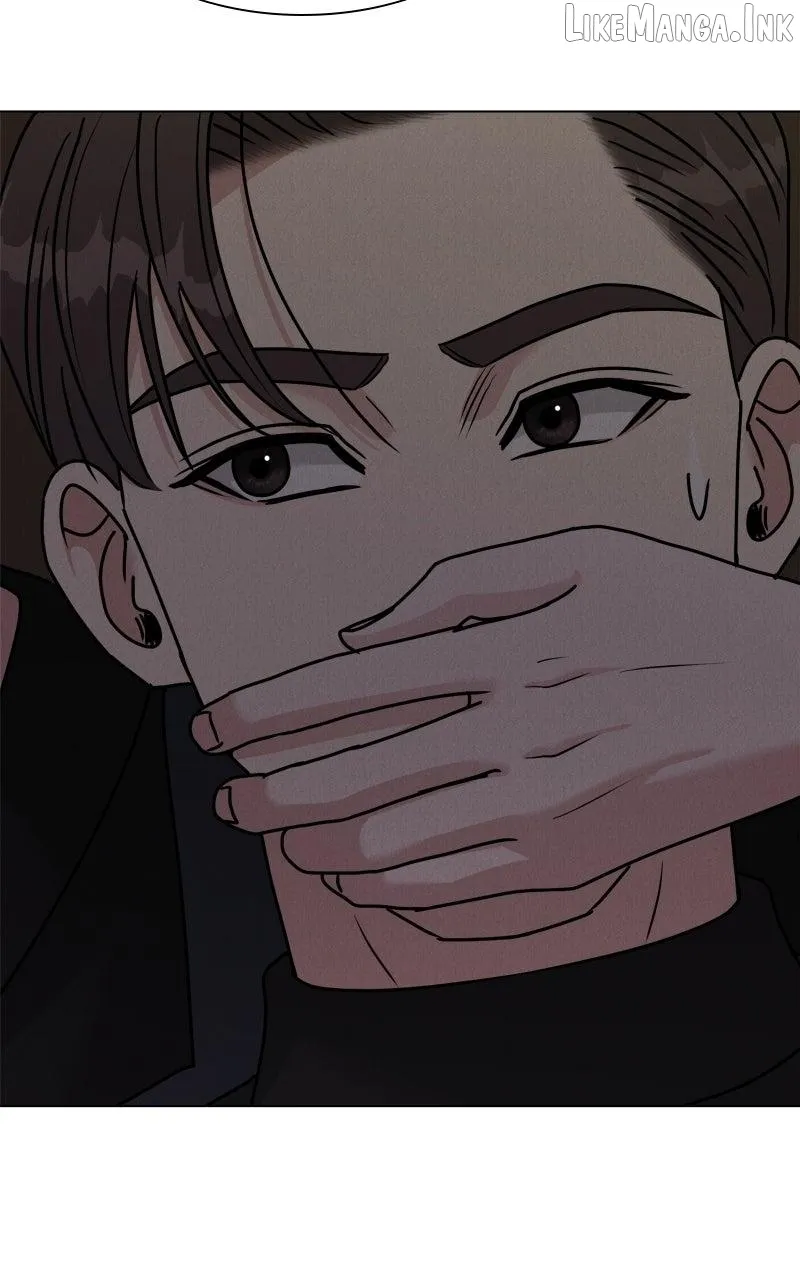 If You Don’t Love, You Die Chapter 55 page 26