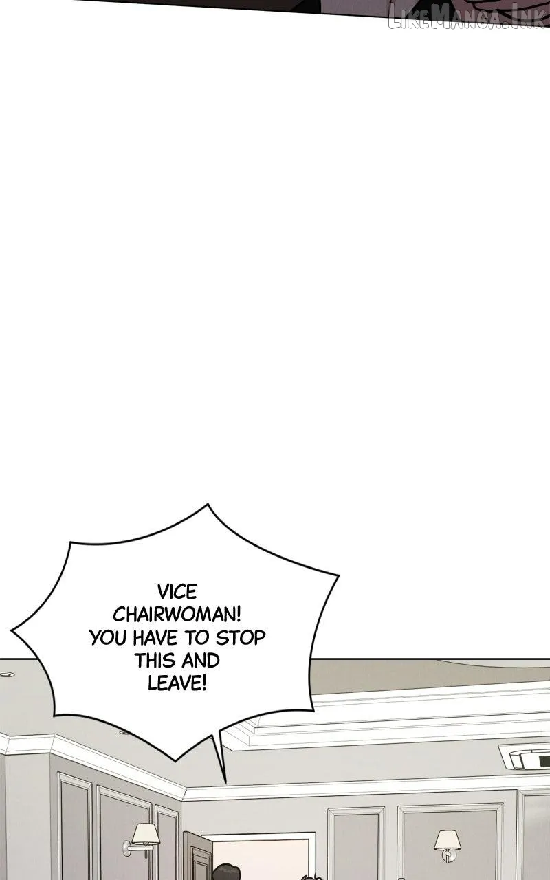If You Don’t Love, You Die Chapter 55 page 40