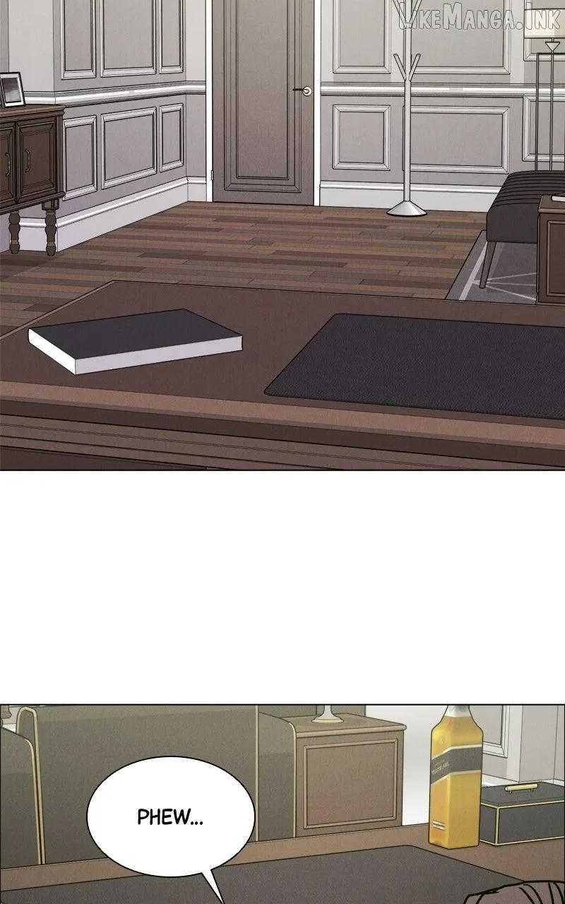 If You Don’t Love, You Die Chapter 55 page 42