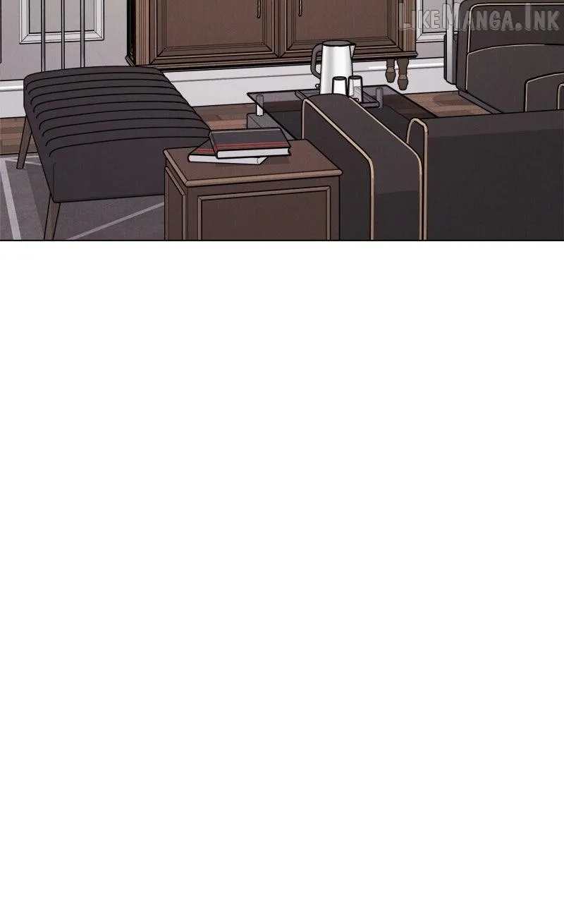 If You Don’t Love, You Die Chapter 55 page 48