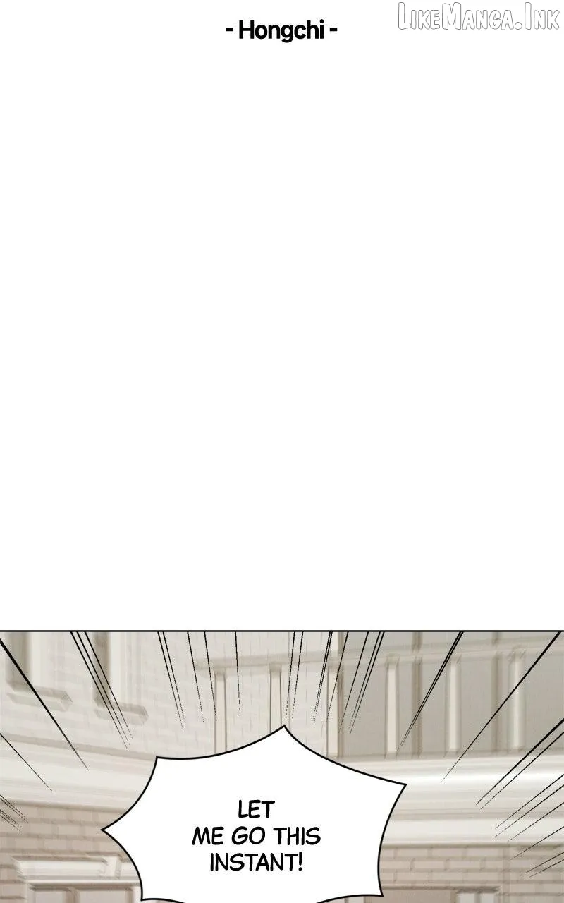 If You Don’t Love, You Die Chapter 55 page 50