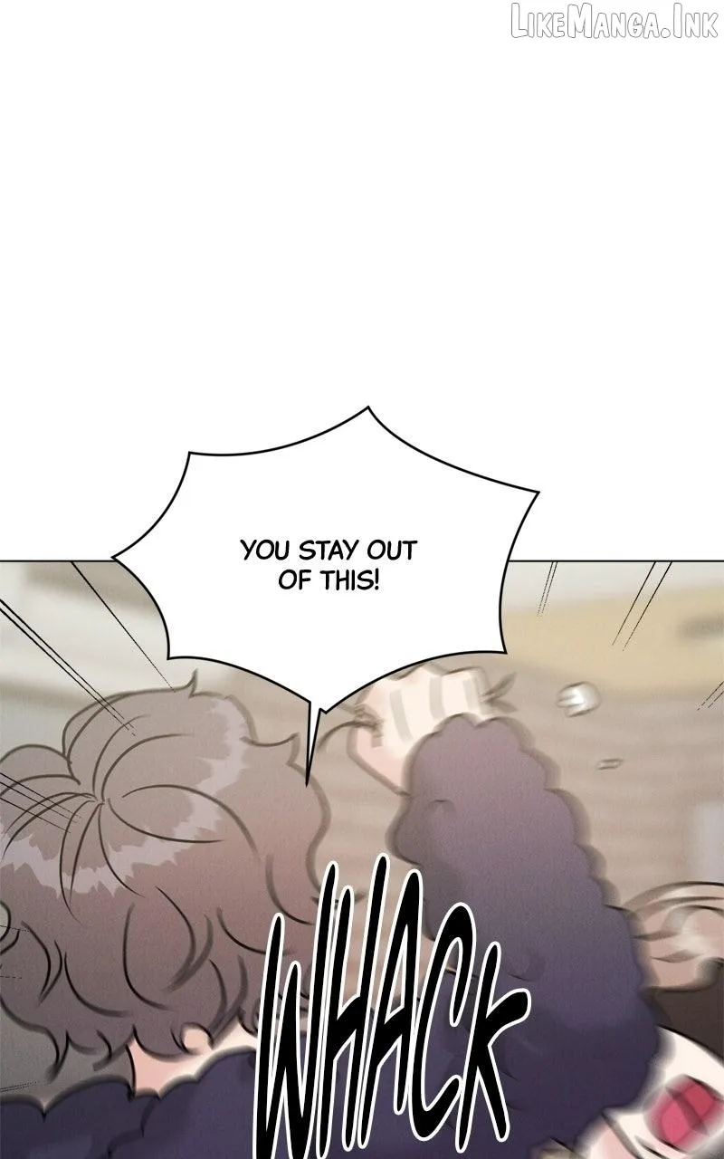 If You Don’t Love, You Die Chapter 55 page 53