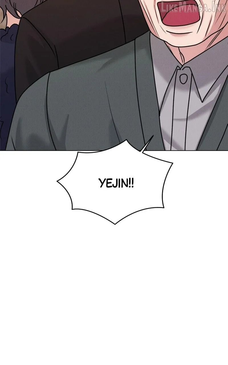 If You Don’t Love, You Die Chapter 55 page 57