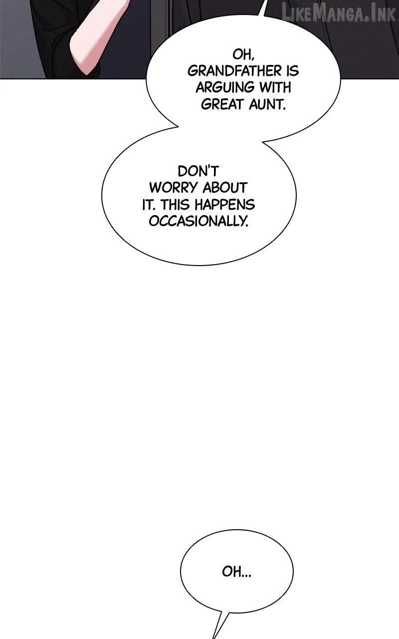 If You Don’t Love, You Die Chapter 55 page 59