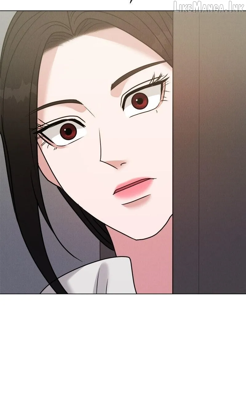 If You Don’t Love, You Die Chapter 55 page 60