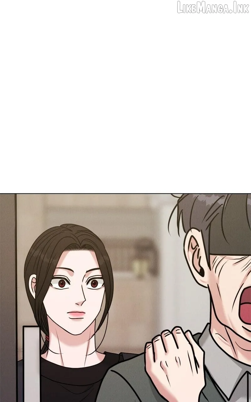 If You Don’t Love, You Die Chapter 55 page 64