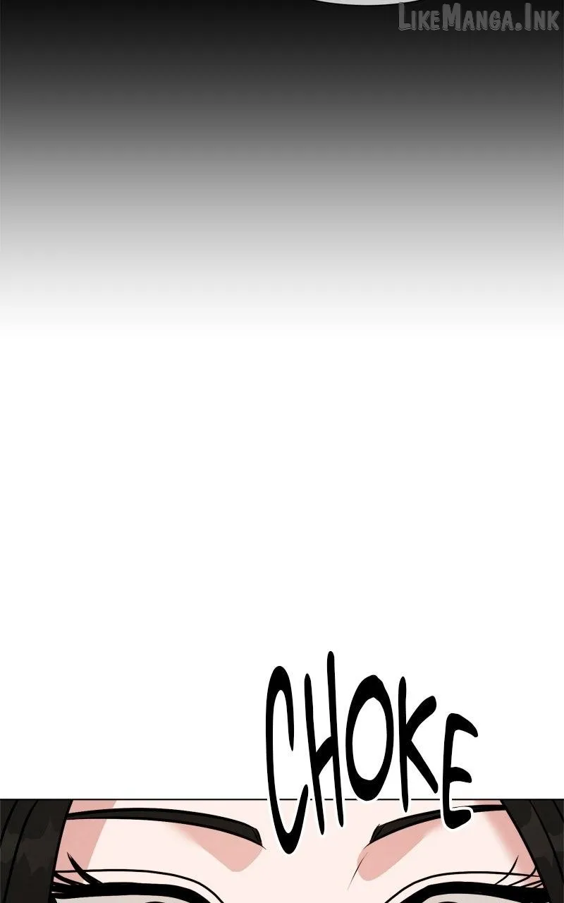 If You Don’t Love, You Die Chapter 55 page 67