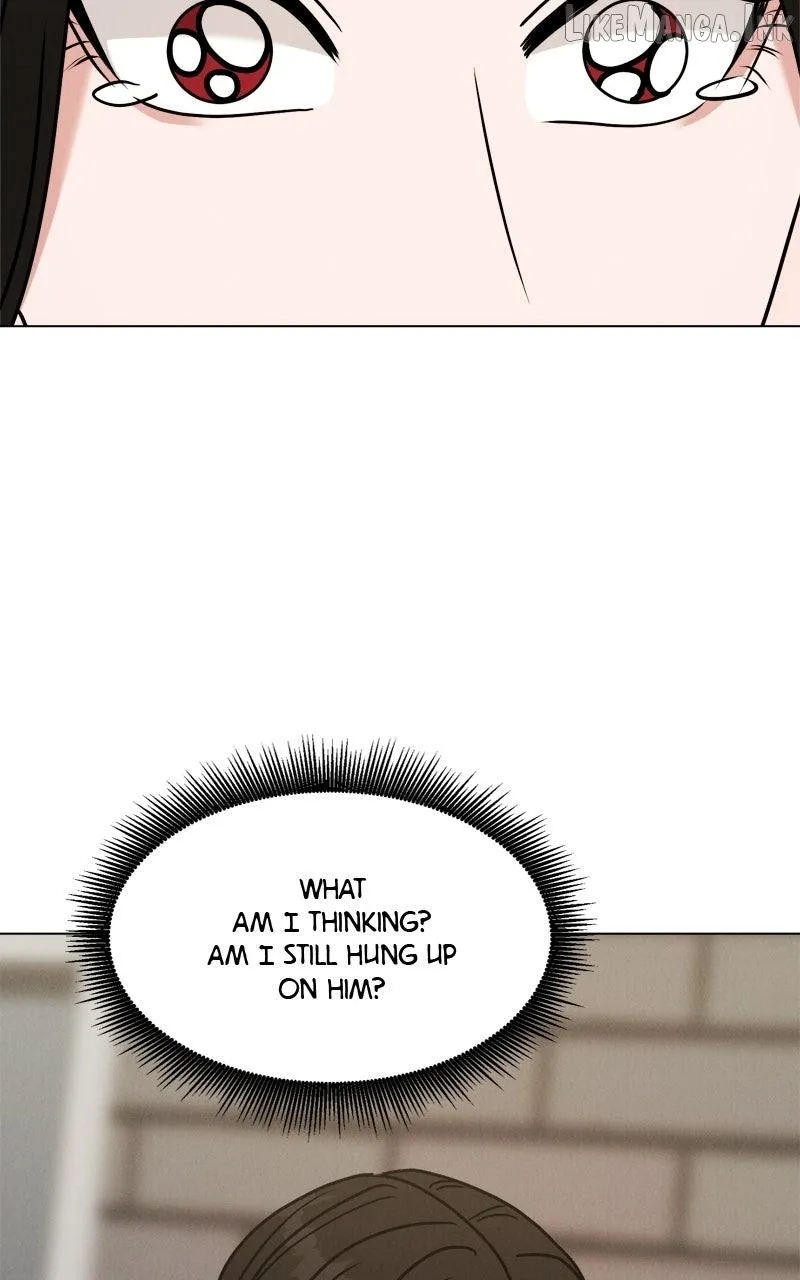 If You Don’t Love, You Die Chapter 55 page 68