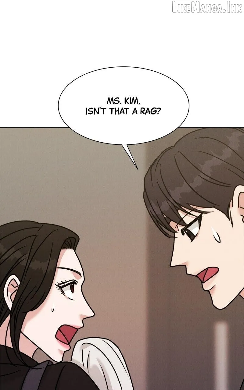 If You Don’t Love, You Die Chapter 55 page 70