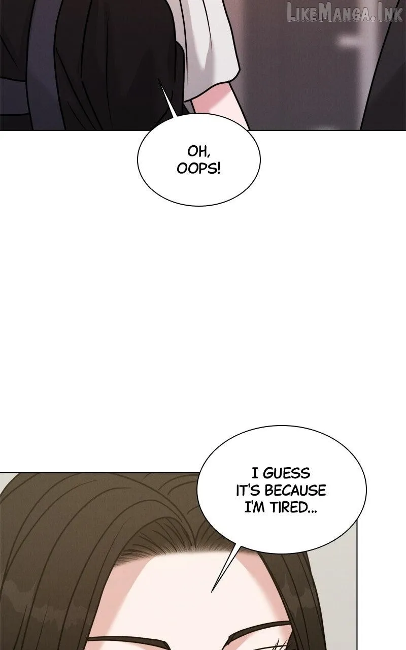 If You Don’t Love, You Die Chapter 55 page 71