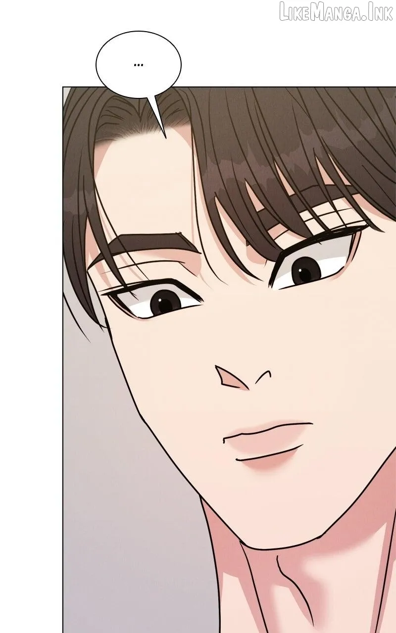 If You Don’t Love, You Die Chapter 55 page 73