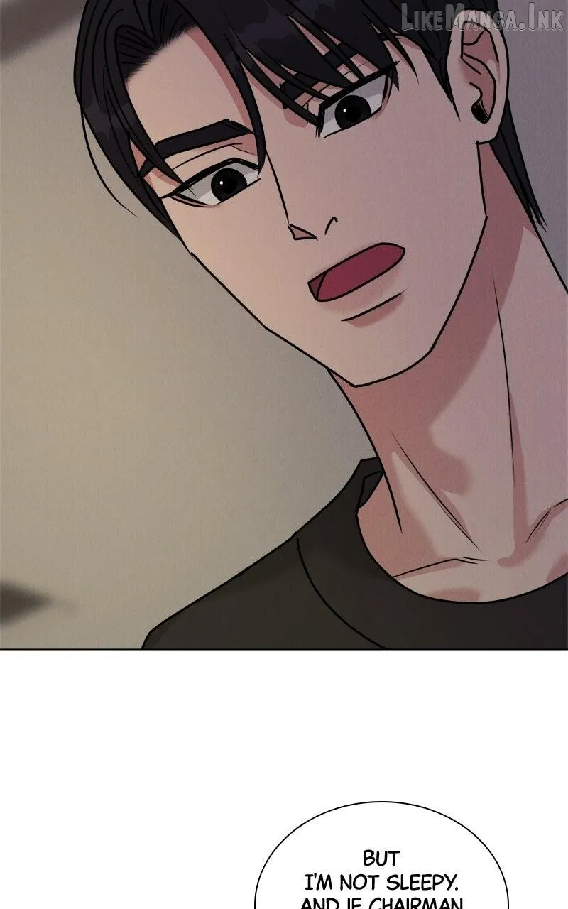 If You Don’t Love, You Die Chapter 55 page 79