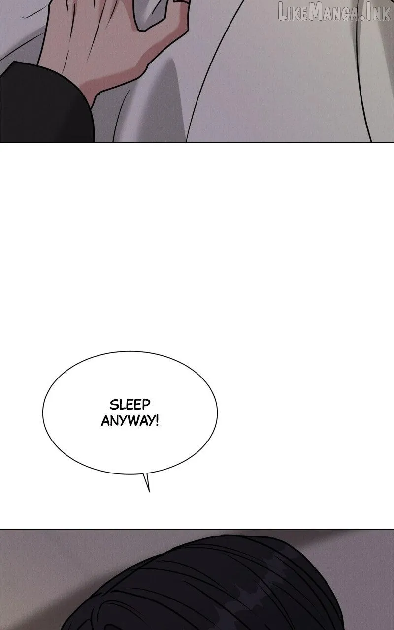 If You Don’t Love, You Die Chapter 55 page 78