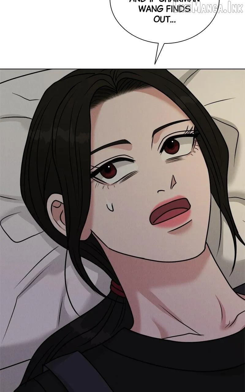 If You Don’t Love, You Die Chapter 55 page 80