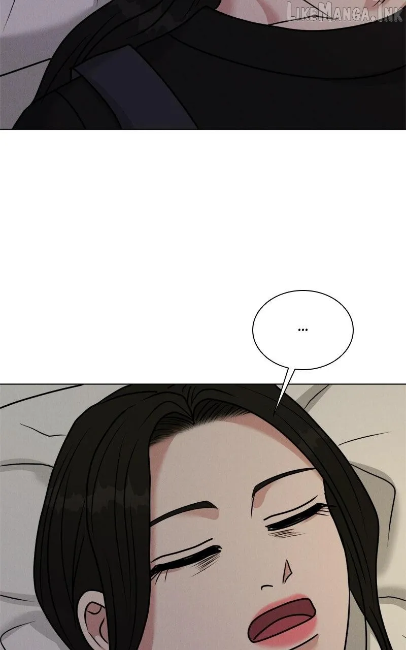 If You Don’t Love, You Die Chapter 55 page 82