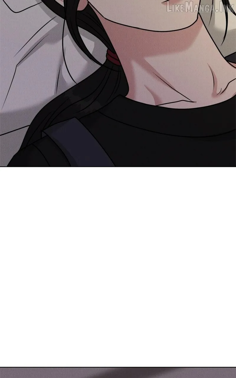 If You Don’t Love, You Die Chapter 55 page 83