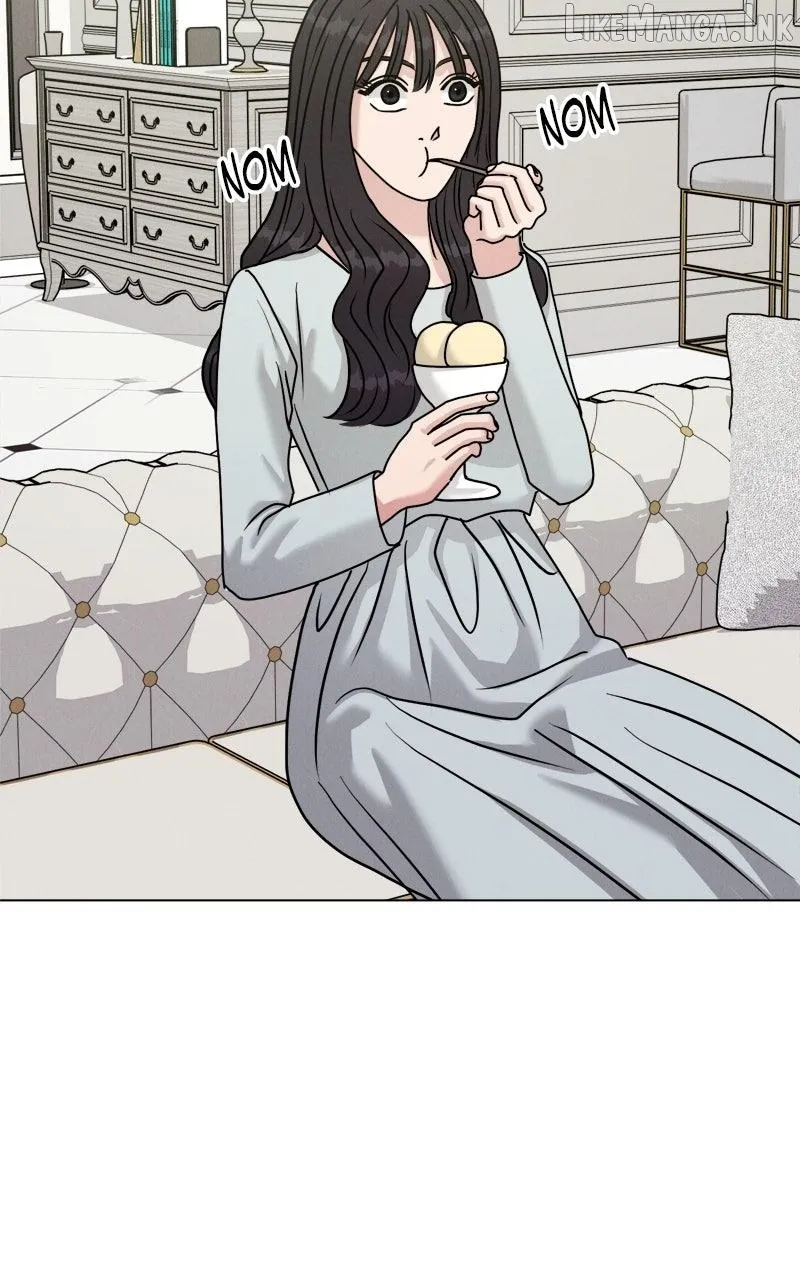 If You Don’t Love, You Die Chapter 55 page 86