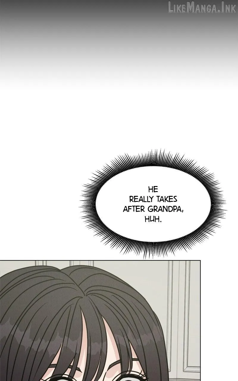 If You Don’t Love, You Die Chapter 55 page 90