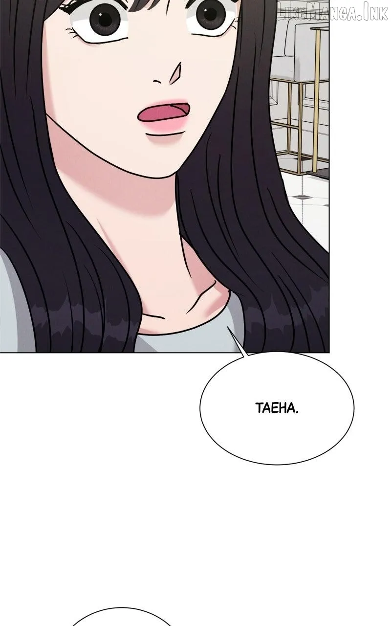 If You Don’t Love, You Die Chapter 55 page 91