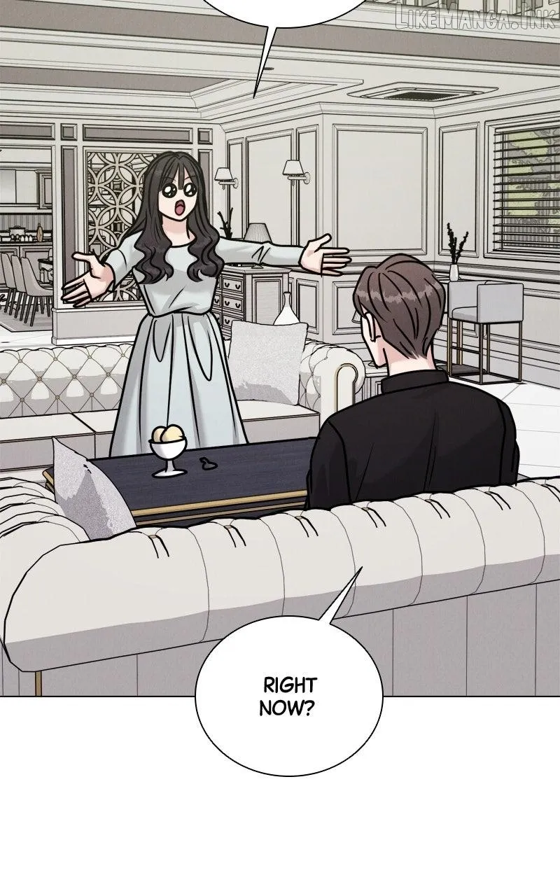 If You Don’t Love, You Die Chapter 55 page 94