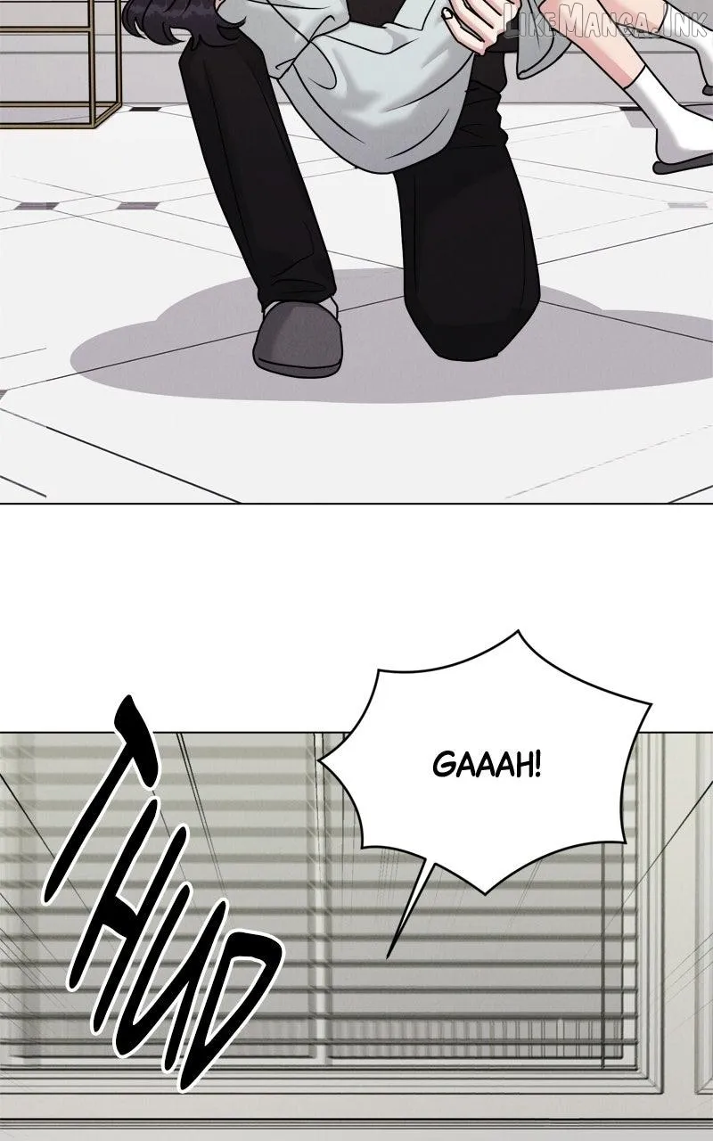 If You Don’t Love, You Die Chapter 55 page 96