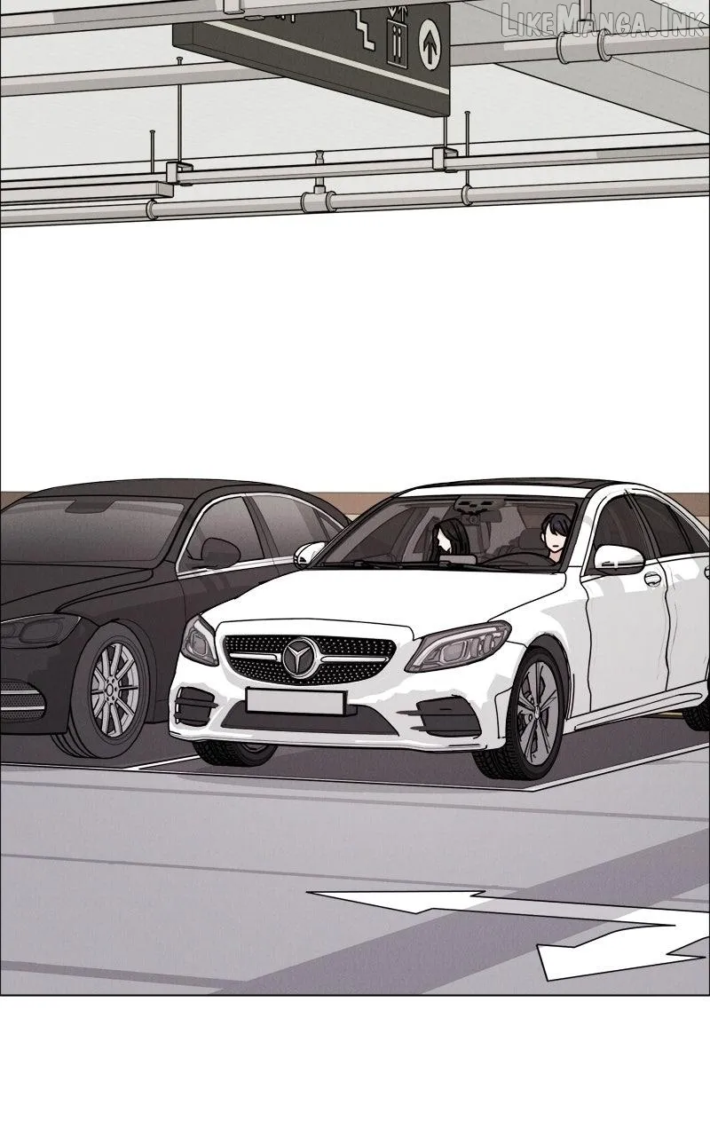 If You Don’t Love, You Die Chapter 55 page 100
