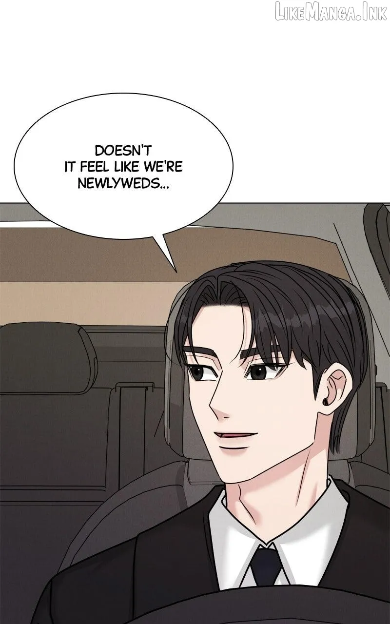 If You Don’t Love, You Die Chapter 55 page 101