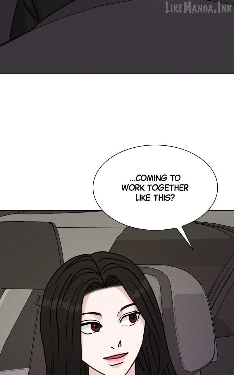 If You Don’t Love, You Die Chapter 55 page 102