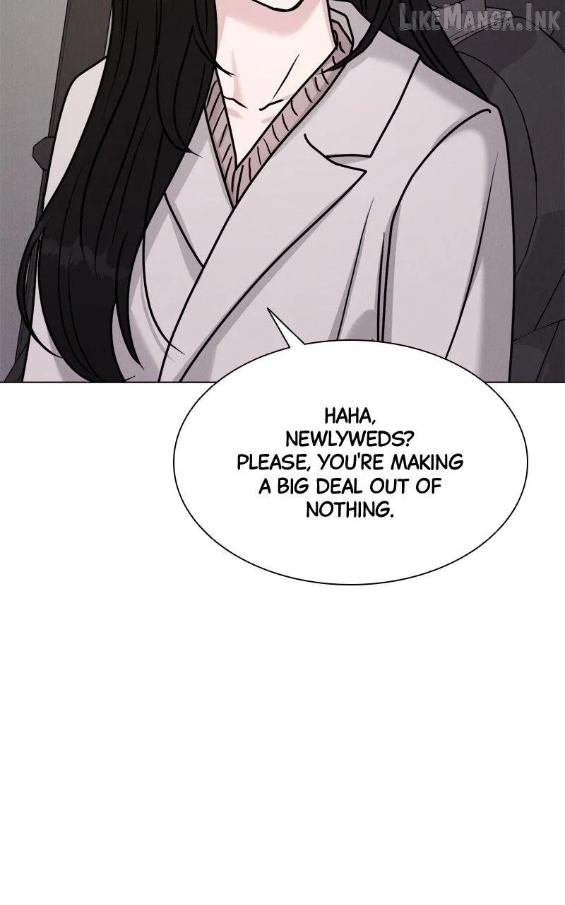 If You Don’t Love, You Die Chapter 55 page 103