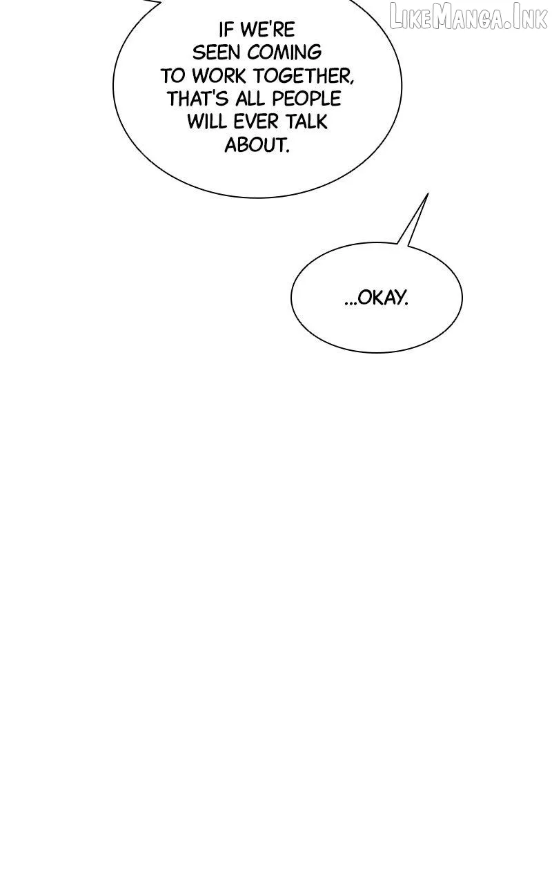 If You Don’t Love, You Die Chapter 55 page 105