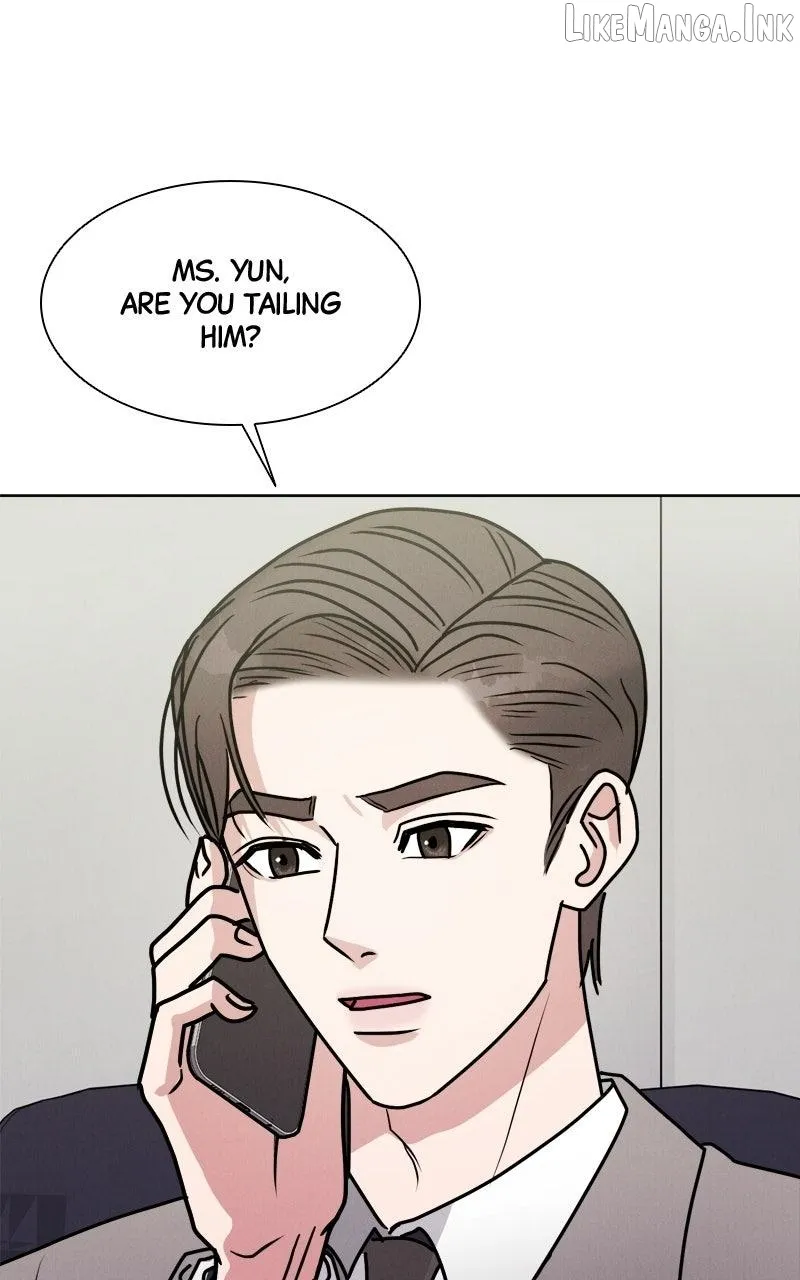 If You Don’t Love, You Die Chapter 55 page 106
