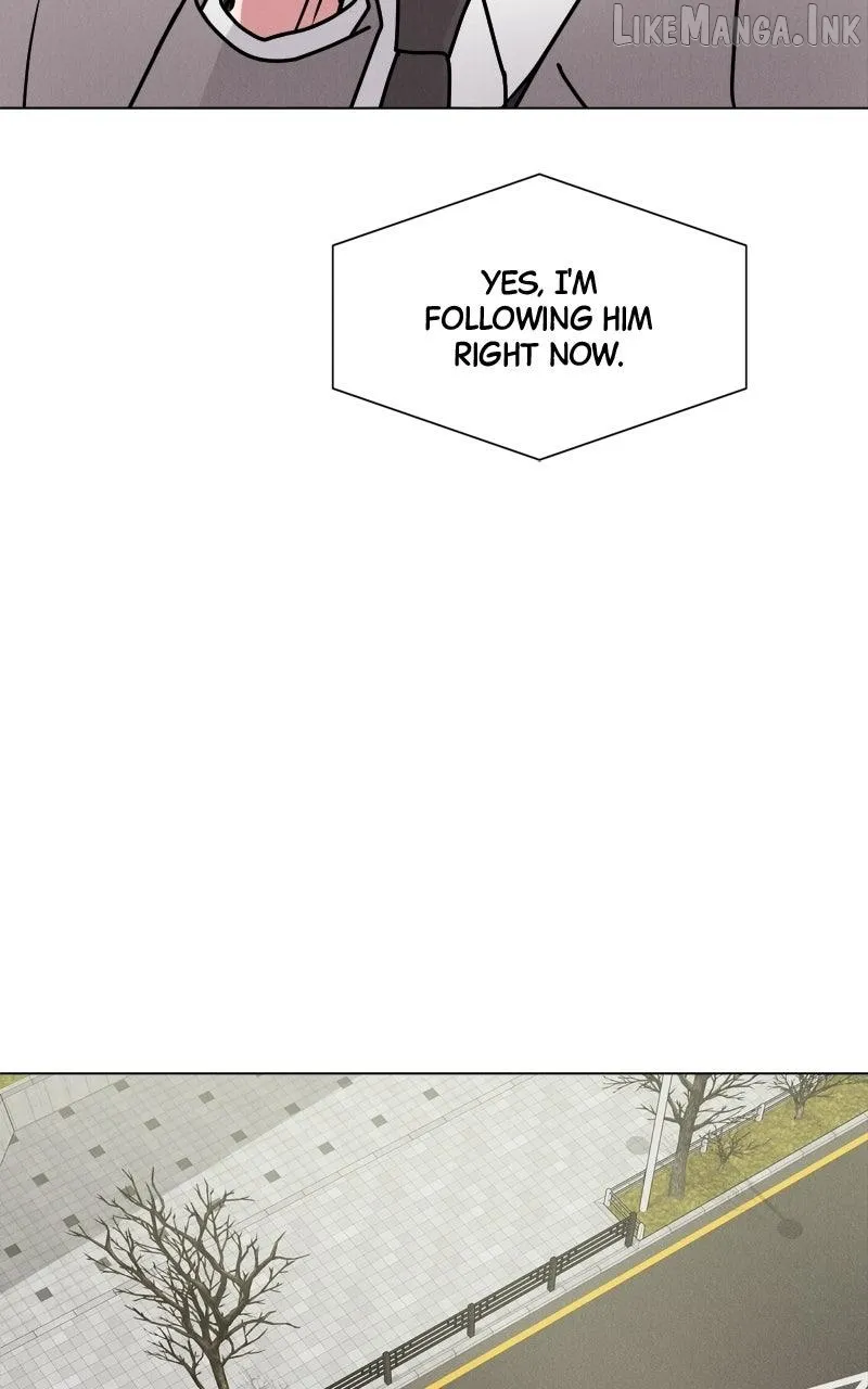 If You Don’t Love, You Die Chapter 55 page 107