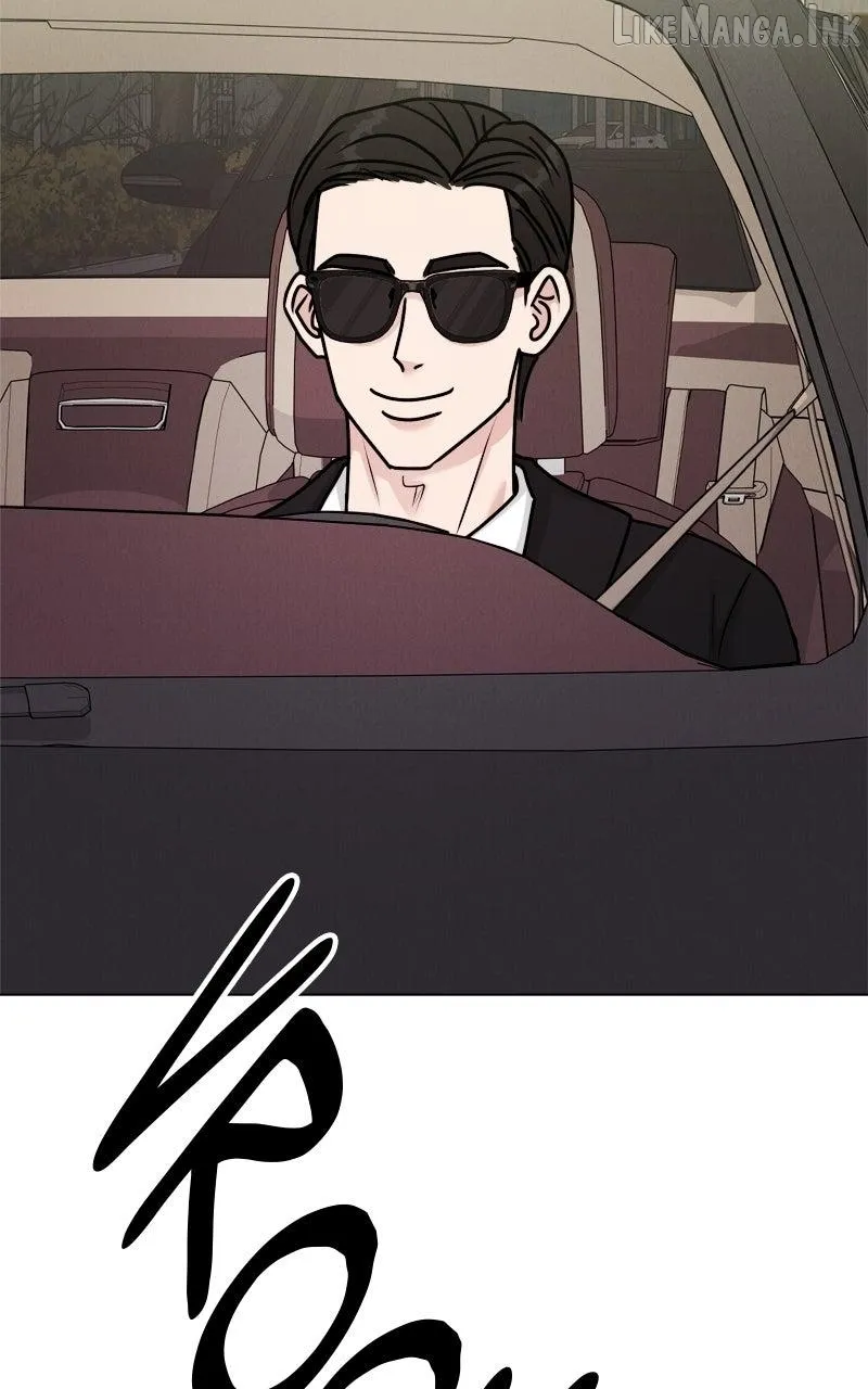 If You Don’t Love, You Die Chapter 55 page 109