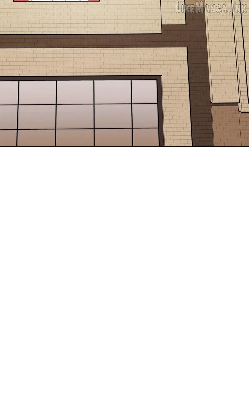 If You Don’t Love, You Die Chapter 56 page 7
