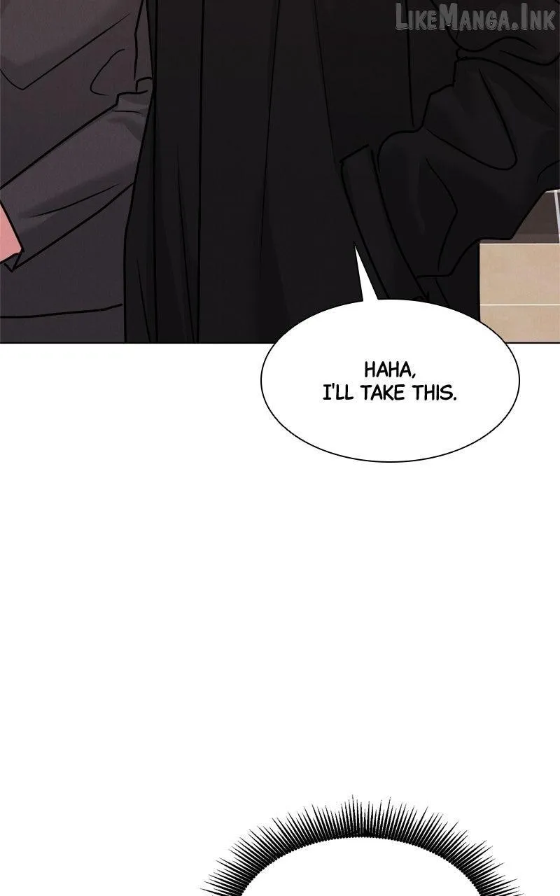 If You Don’t Love, You Die Chapter 56 page 9