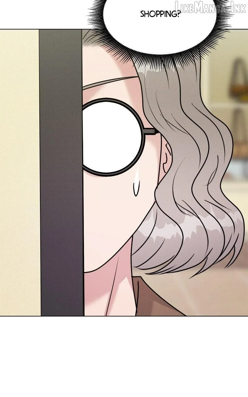 If You Don’t Love, You Die Chapter 56 page 10
