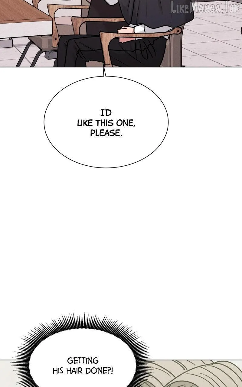 If You Don’t Love, You Die Chapter 56 page 13