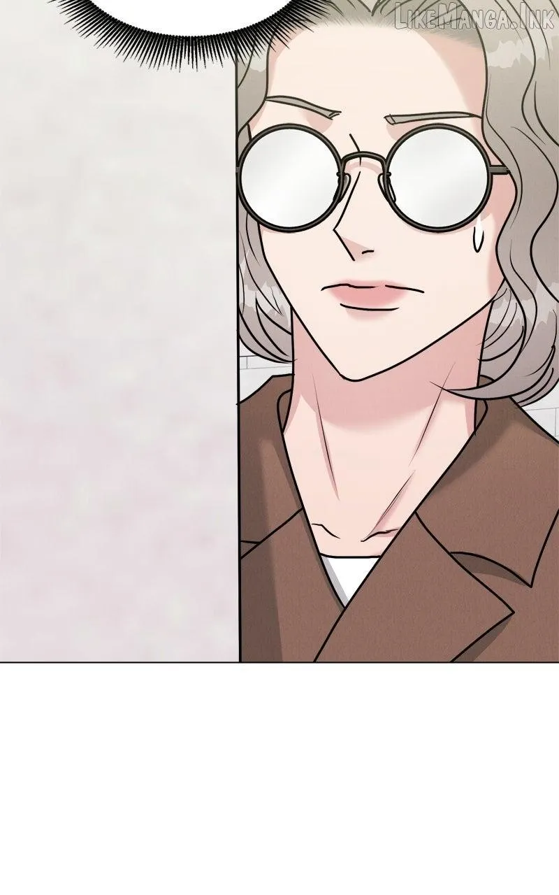 If You Don’t Love, You Die Chapter 56 page 14