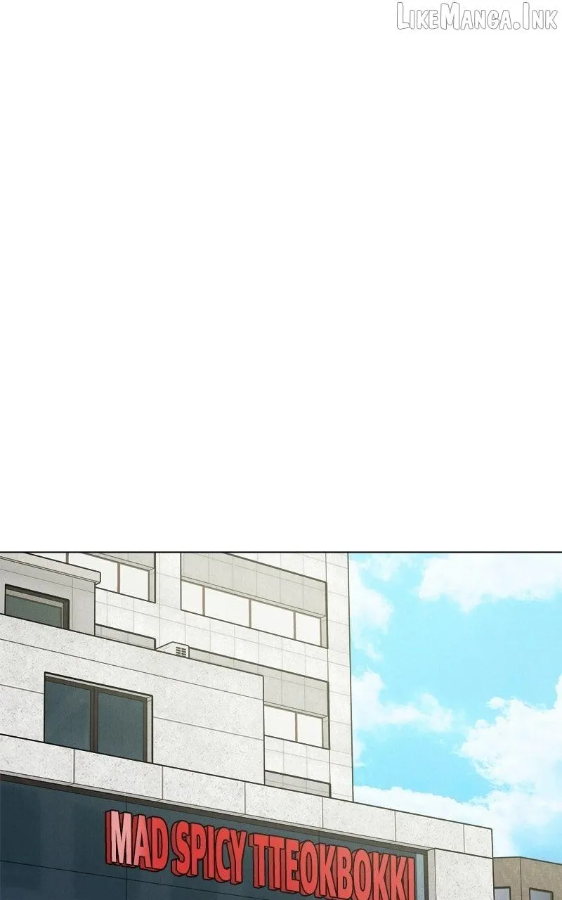 If You Don’t Love, You Die Chapter 56 page 15