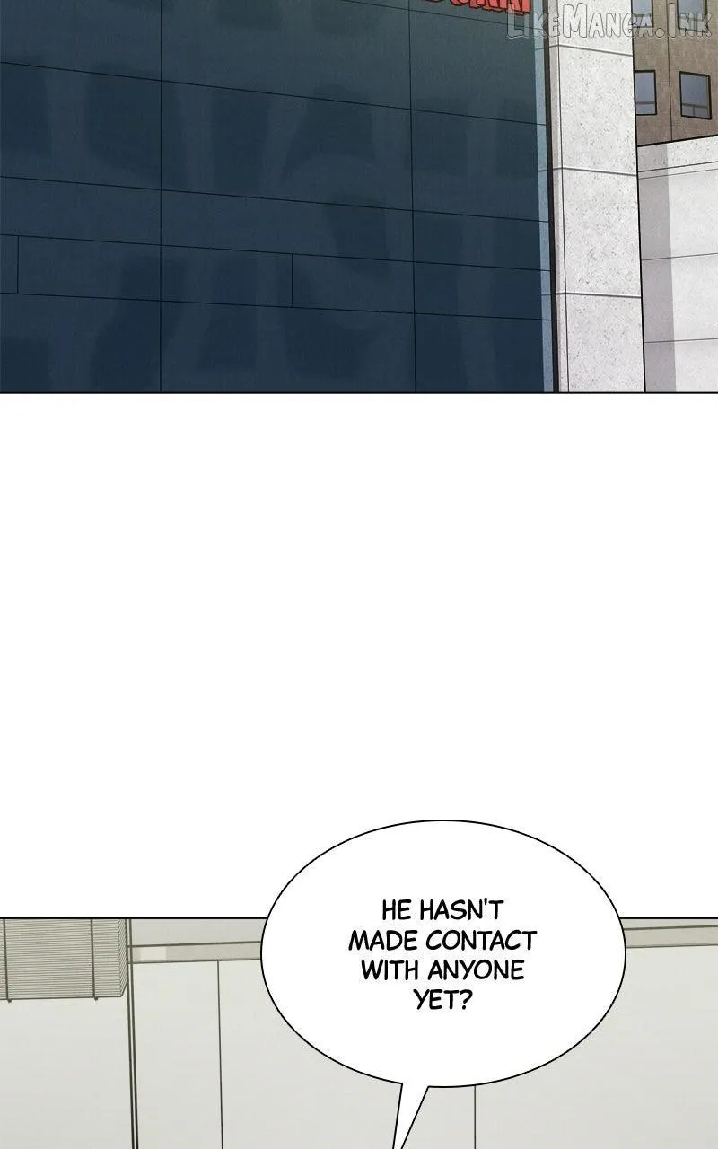 If You Don’t Love, You Die Chapter 56 page 16