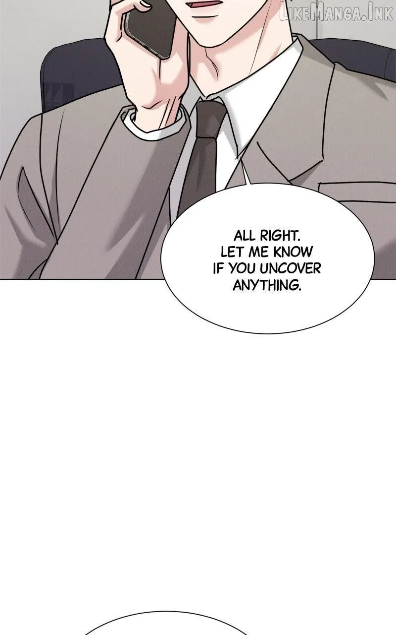 If You Don’t Love, You Die Chapter 56 page 20