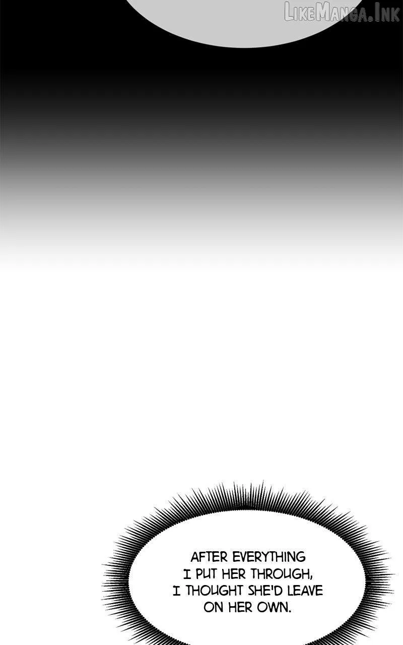 If You Don’t Love, You Die Chapter 56 page 30