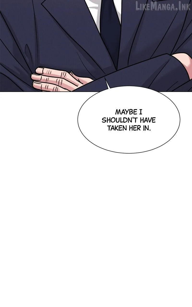 If You Don’t Love, You Die Chapter 56 page 32