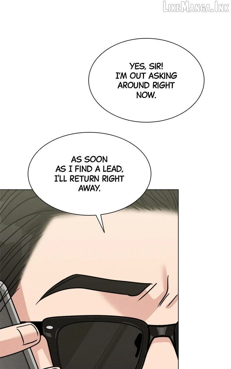 If You Don’t Love, You Die Chapter 56 page 37