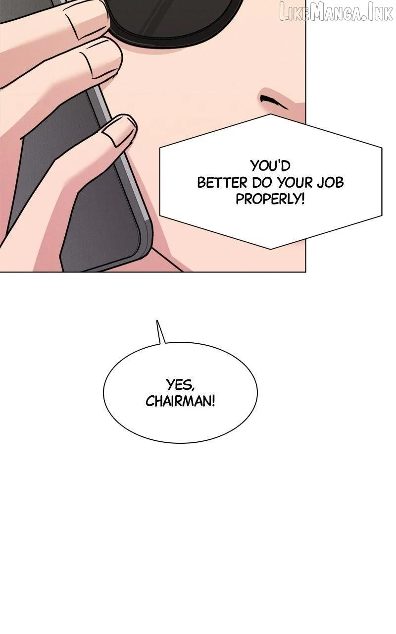 If You Don’t Love, You Die Chapter 56 page 38