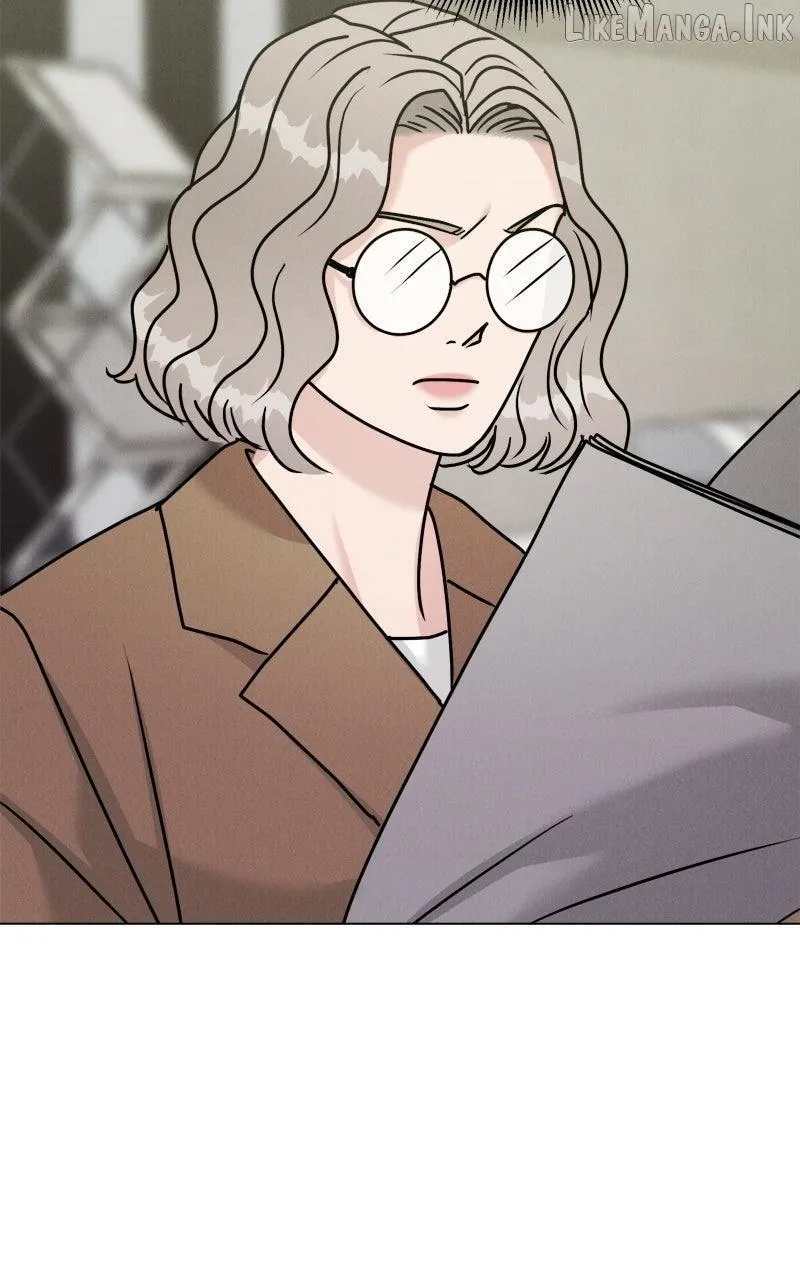If You Don’t Love, You Die Chapter 56 page 42