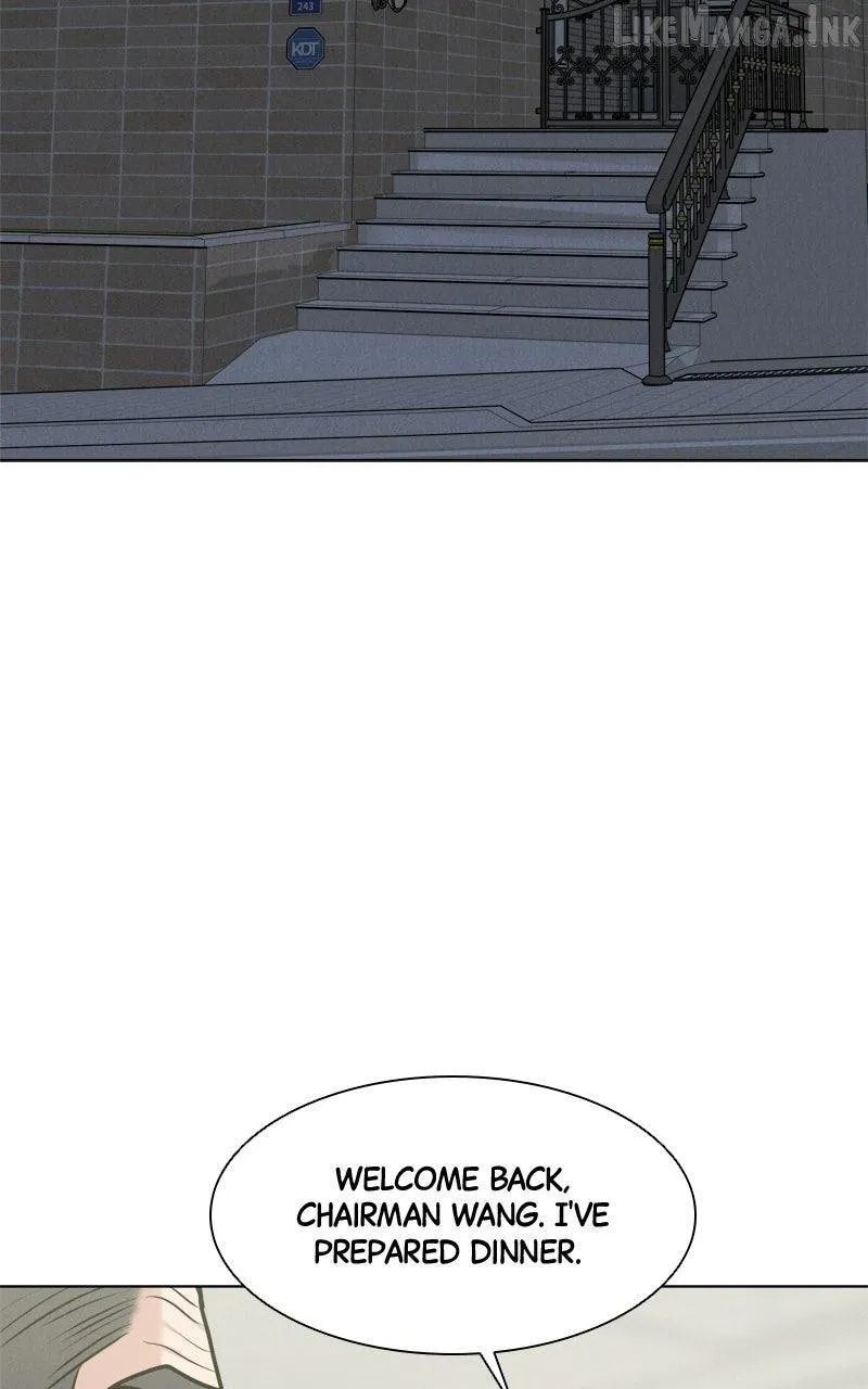 If You Don’t Love, You Die Chapter 56 page 44