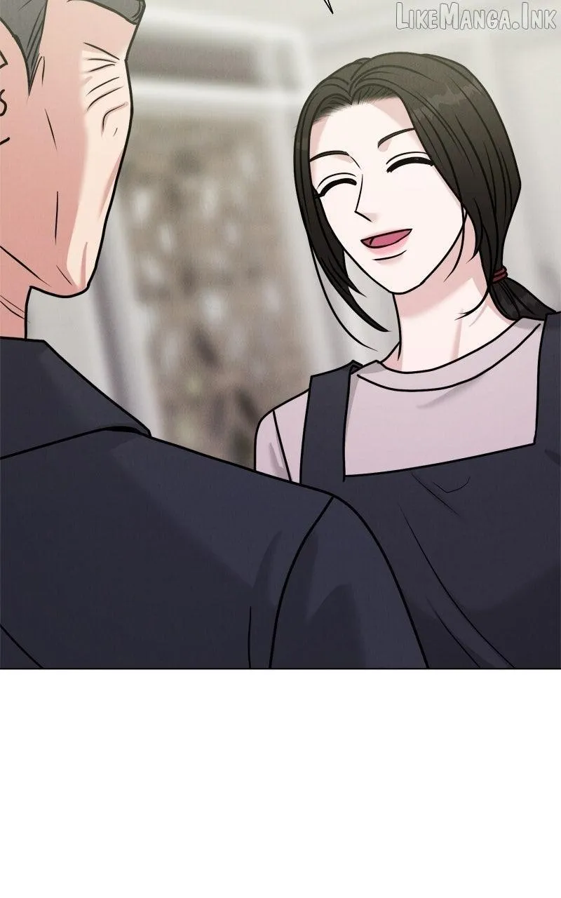 If You Don’t Love, You Die Chapter 56 page 45
