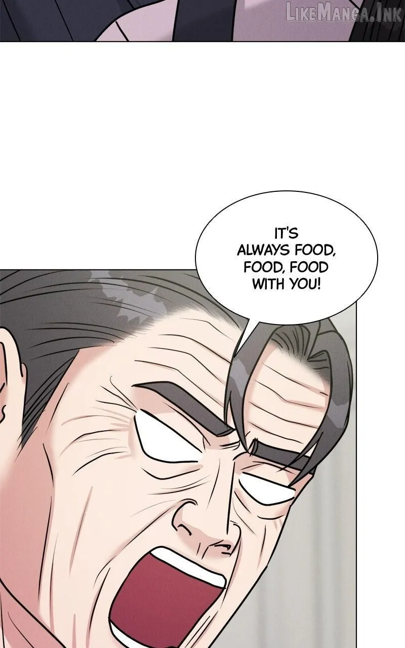 If You Don’t Love, You Die Chapter 56 page 47