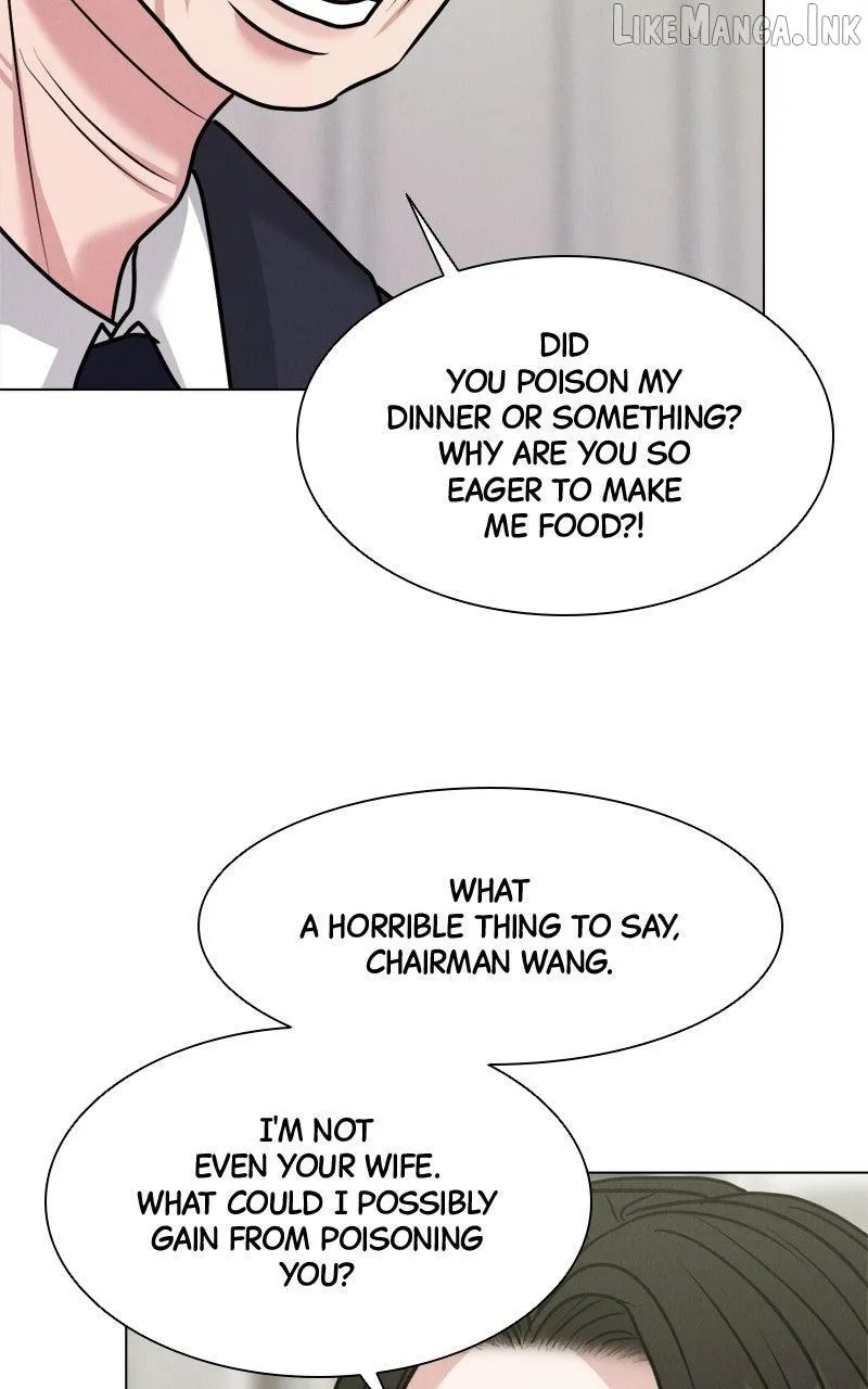 If You Don’t Love, You Die Chapter 56 page 48